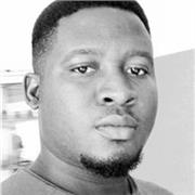 Il y a mille manières d'apprendre une matière a un(e) élève ou étudiant (e)